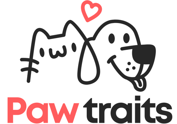 Pawtraits