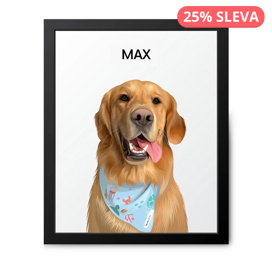1 Mazlíček